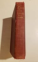Seed Corn for Sowers: In the Great World Field (Original and Selected Thoughts, Themes, and Illustrations For Public Use And Private Study B0063XCIJ4 Book Cover