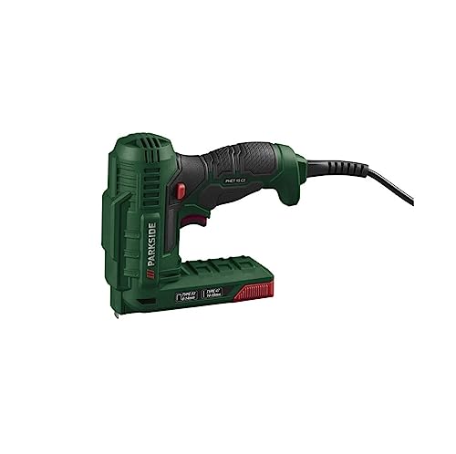 PARKSIDE® - Puntatrice elettrica PHET 15 C2, 70 W
