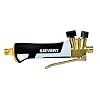 Sievert Industries TI2960 Torch Kit