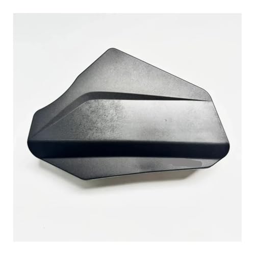 Bouchon de filtre à huile ATV UTV 500 600 800 1000 pour CF Moto 9CRV-044052-2400