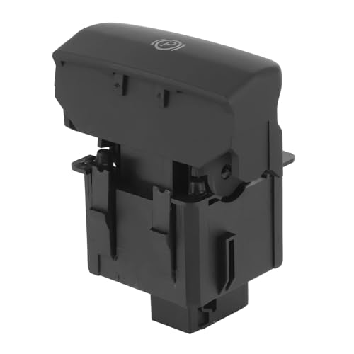 Bouton de frein de stationnement Peugeot 5008 de qualité supérieure, interrupteur 470706
