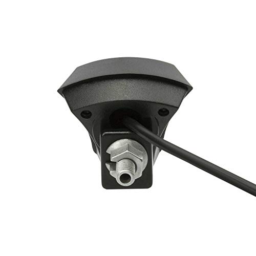 HD 720p Impermeabile Visione Notturna Fotocamera