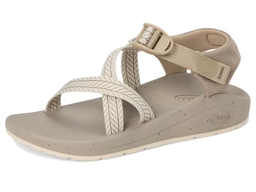 Image of Chaco Women's Cushz Sandal