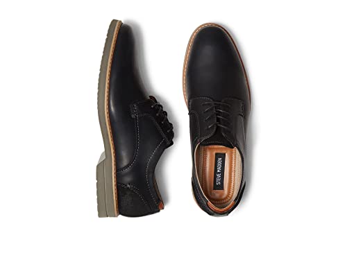 Image of Steve Madden Men's Priam