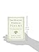 The Healing Power of Psalms: Renewal, Hope and Acceptance from the World's Most Beloved Ancient Verses