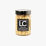 Pochas Con Muslitos Codorniz La Catedral 340G