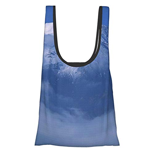 [RFSHOPWB] xmR̐iF GRobO ܂肽ݔܑe hf y RrjobO |PbgTCY RpNg [VbsOobO ≘ɂ