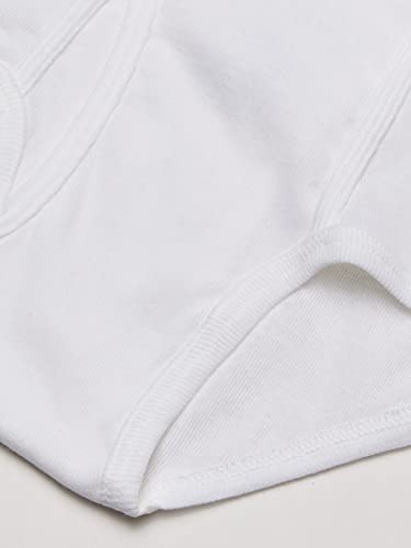 Ropa Interior, Softlines Private Label Imagen adicional