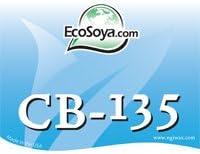 EcoSoy Soy Wax Flakes 450g
