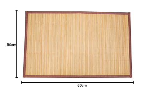 Tapetes Para Baño, Home Imagen adicional