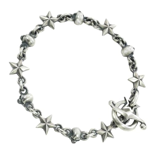 [�V�h��̑�] Rock and Justice EDEN �G�f�� �^�C�j�[�X�^�[�A���h�X�J���u���X���b�g �T�C�h �r�� �V���o�[925 �����Y