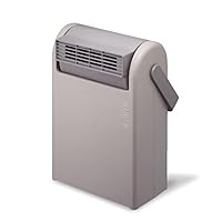 ドウシシャ　ピエリア 電気ヒーター フィルムヒーター大　箱付き 71FemXjCEFL._AC_UF894,