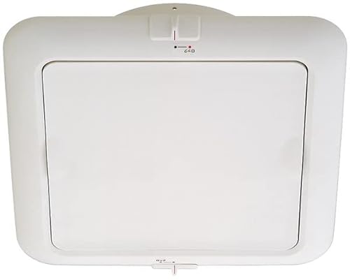 jbNX pi C Vtp PDK150BWFH p^tbg OC򉻃tB^[