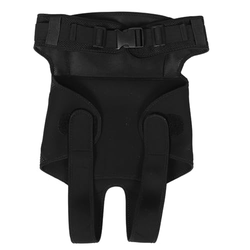 SOPOTUTU ނphqbvpbhNbV yʌgщ\ ~hh݌v DJbNpAEghAc JyKT|[g