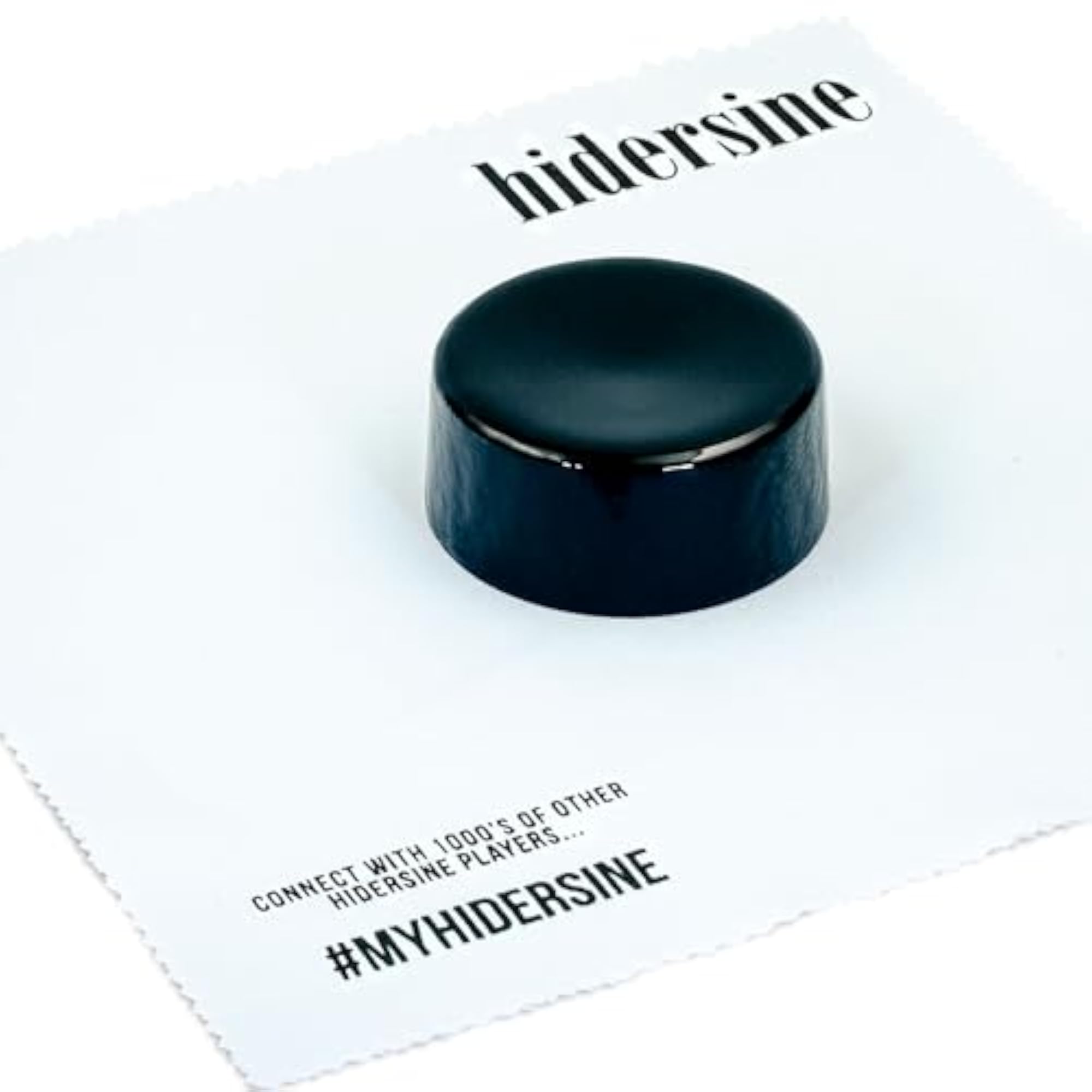 Double Bass Rosin, Series 6 Deluxe