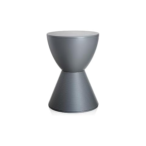 Tabouret Prince Aha Kartell Cover