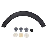 Kotflügel Radlaufleisten Set Für Mini Für Cooper R50 Für Conv R52 S R53 S Für Conv R52 Auto-Radlaufverkleidungsabdeckung Kratzfeste Radaugenbrauen-Radlaufstreifenverkleidung Radläufe Kotflügel Verbrei Kotflügel Radlaufleisten Set Für Mini Für Cooper R50 Für Conv R52 S R53 S Für Conv R52 Auto-Radlaufverkleidungsabdeckung Kratzfeste Radaugenbrauen-Radlaufstreifenverkleidung Radläufe Kotflügel Verbrei