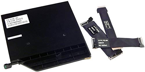 Genuine TM for HP Z1 Gen 2 Thunderbolt Mod Workstation Power Cables 739478-001