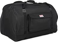 Tote Bag for compact 15'' Cabinets