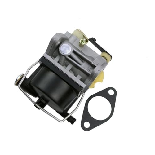 Joint de carburateur pour réparer les fuites des moteurs OHV125 et 640065