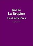 République des Lettres