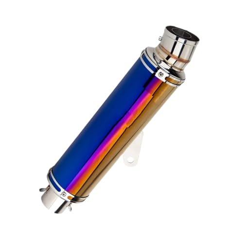 oCNprC}t[ Compatible With Suzuki For GSX250R oCNANZT[ I[goCrC jo[ToCNrCTCT[pCvɑΉ