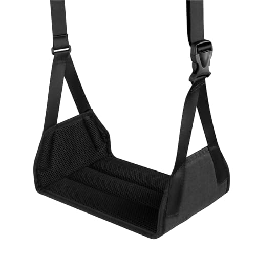 �ȃX�y�[�X���s�p�t�b�g���X�g 3 �X�g�[�N�{�[�h�t���ŁA�����̔z�z�����P ������ ���t���ȒP �q��@�֎q�p�t�b�g���X�g �ύX�\�ȃx���g�t��