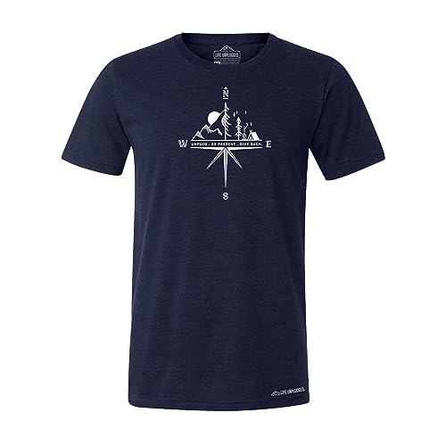 free assembly mens and womens clothing