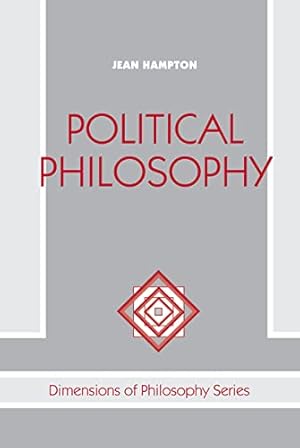 Political Philosophy