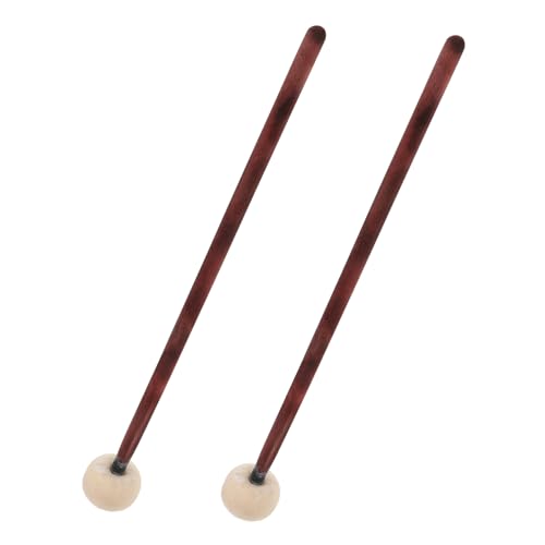 SEWACC 2 eBpjXeBbN x[X Lbg }bg Obv bN M ؐo` oXhXeBbN p[JbV hXeBbN ؐtFghXeBbN 