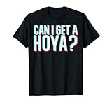 Can I Get A Hoya? Meme Sayings