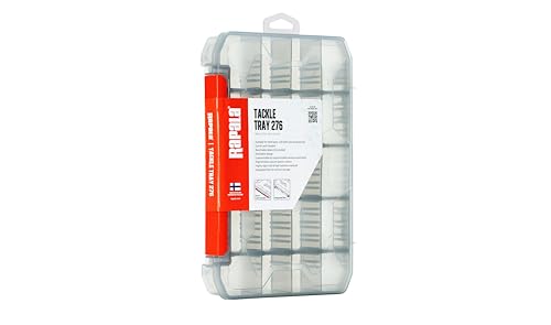 Rapala