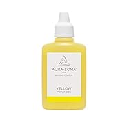 ポマンダー3種セット Amazon.co.jp: ポマンダー 25ml ディープレッド