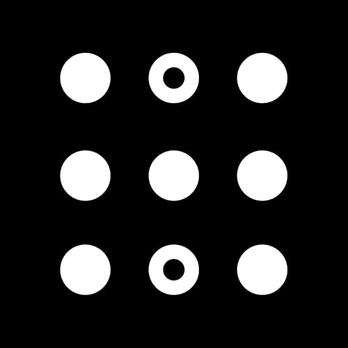 The Hub Urban Ministries cover art