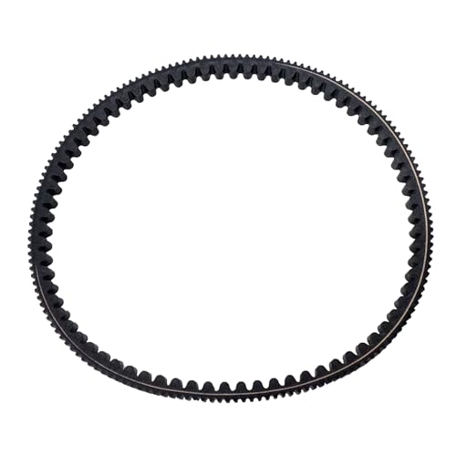 PGO hCuxg _uROxg Vxg TIGRA168R eBO NOVEL FORCE i[xtH[X