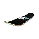 EVA-Schaum Griptape APEX Snowskate
