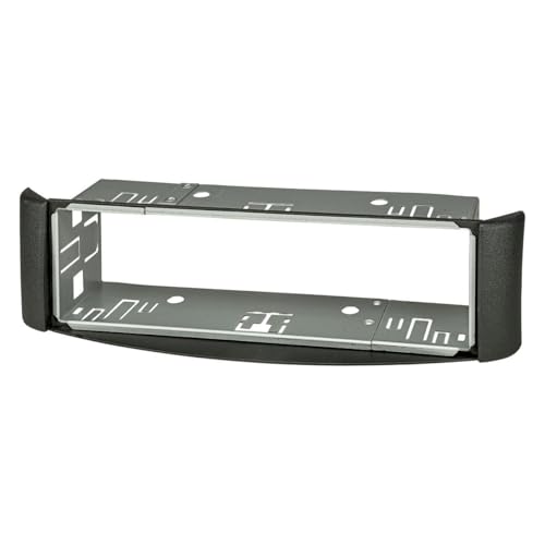 compatibile con Smart fortwo (450) 1a generazione 1998-2007