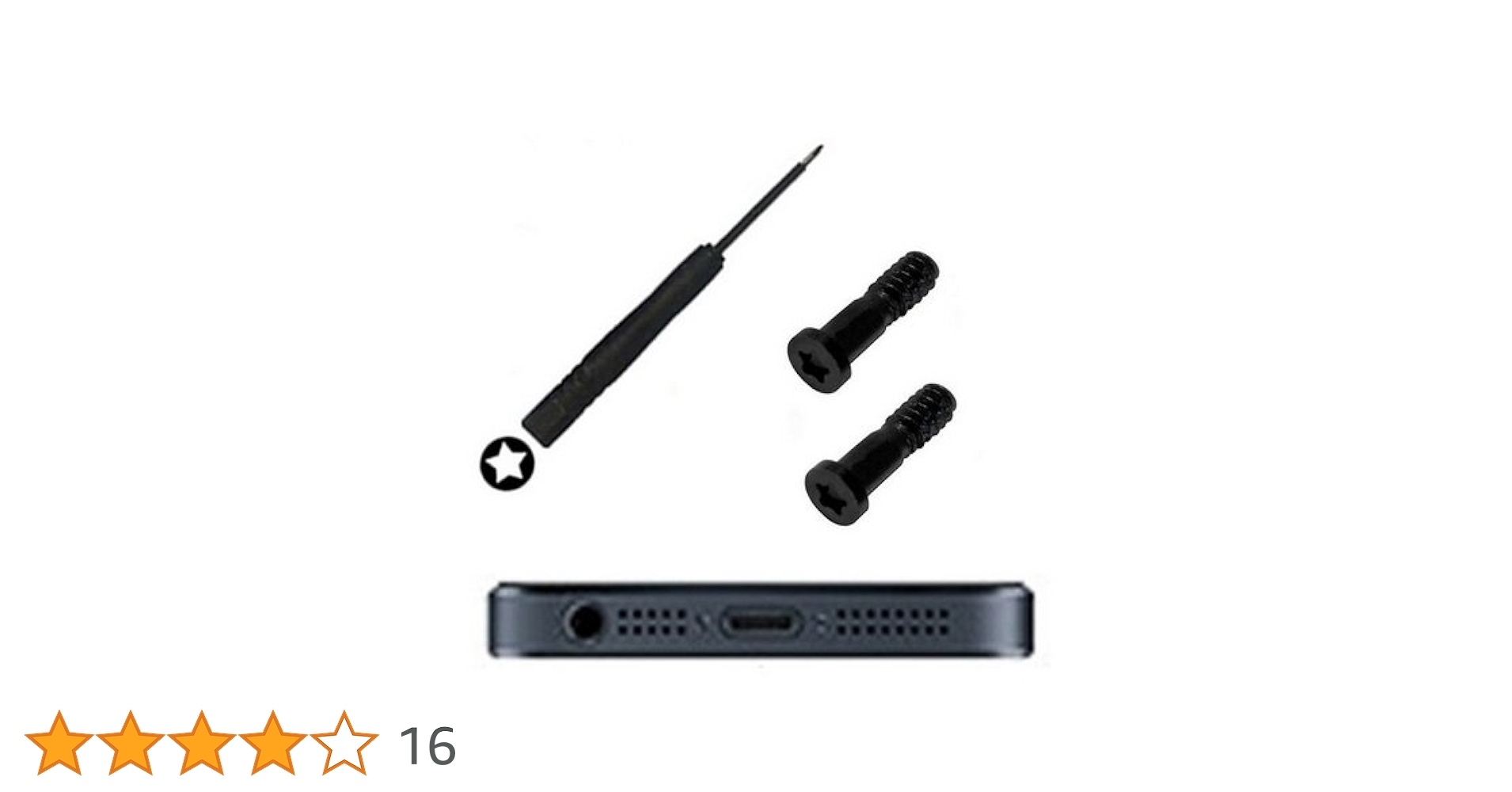 31AoEnHMoWL.jpg_BO30,255,255,