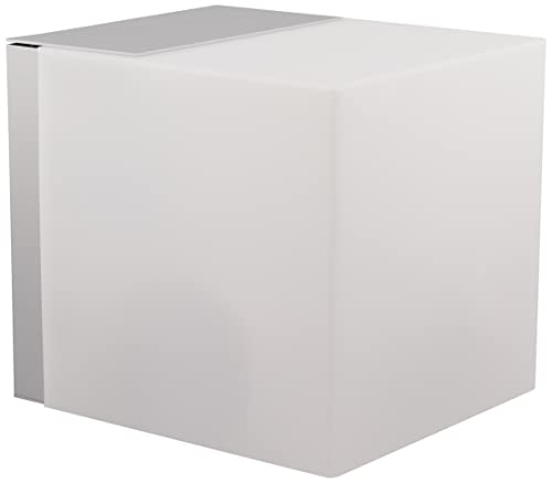 pi\jbN(Panasonic) ǒt^ LEDiFj KiʘHU SmartArchiiX}[gA[Lj FYY43005JCH1