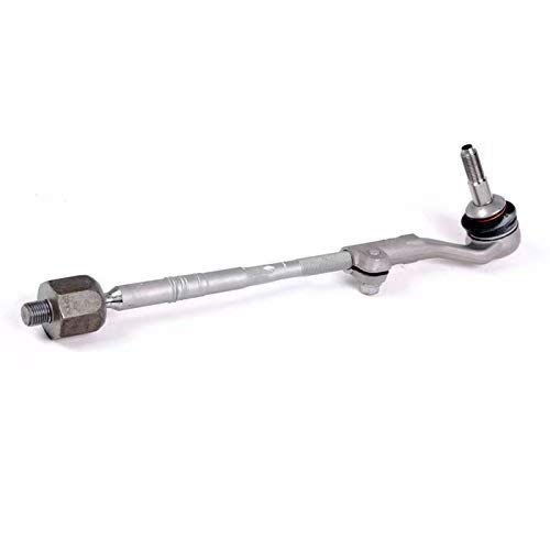 Amazon.com: EMIAOTO Tie Rod Assembly Passenger Right 32106799965 
