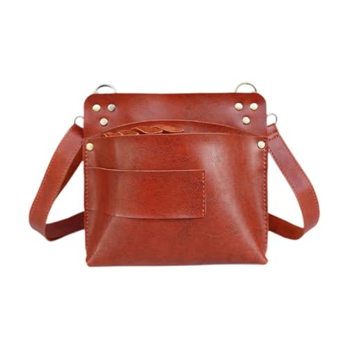 OIIBWQ X^CXgpc[obOV_[xgtwAX^CXgpsobO, F