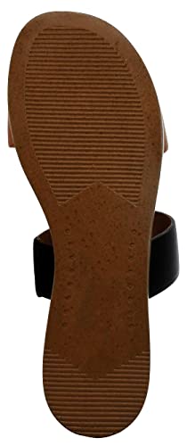 Image of Steve Madden womens Dual