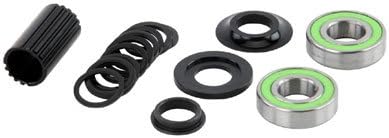 Haro 19mm Sealed Bottom Bracket