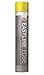 Produktbild 6 x ROCOL Easyline® Edge Linienmarkierungsspray - Farbe: gelb (RAL 1023) - 750ml Spraydose - Linienmarkierung inkl. 1 Dose Framary® 15ner Scrubs