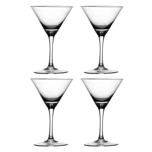 TEHAUX 4 GKgȎOp`fUC̃NX^JNeOX eʂ̃o[prOX ECXL[fU[gɂΉ\Ńp