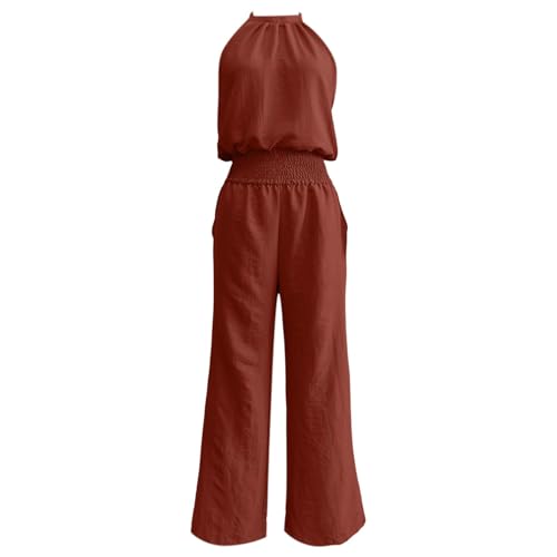 Mono elegante de punto sin costuras con diseño moderno minimalista 2