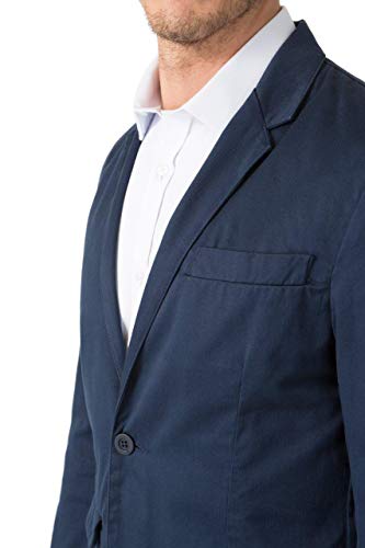 Blazer Alfaiataria Petra