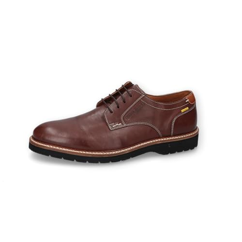 Basket camel active homme semelle souple et robuste