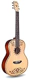 Cordoba Guitars Coco x Cordoba Guitar SP/MH Disney/Pixar Acoustic Guitar