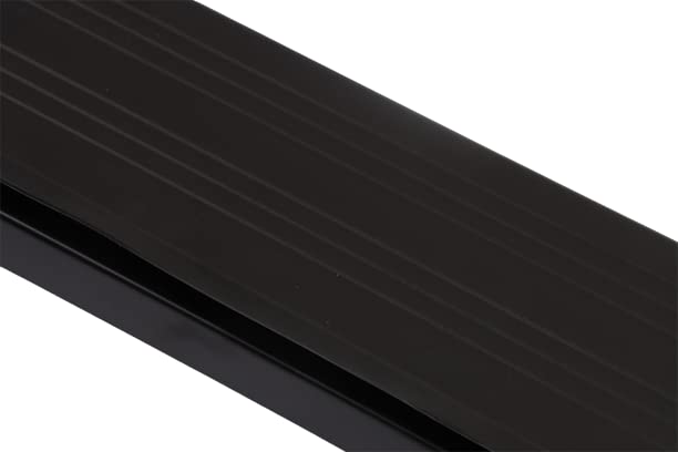 Estribo lateral compatible Range Rover 2014-2021 miniatura 7